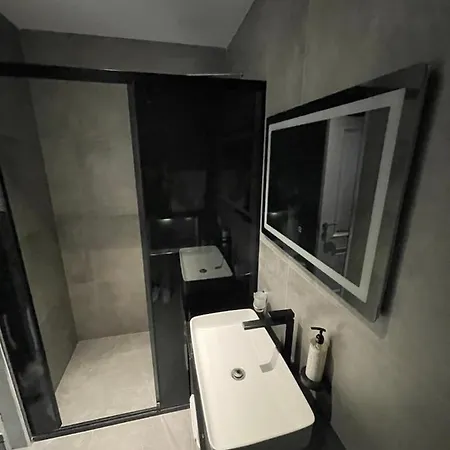 Hotel Saca