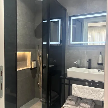 Hotel Saca 4*