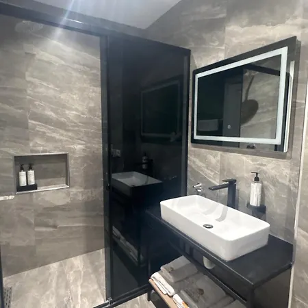 Hotel Saca